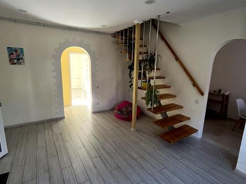 комерційна за адресою Олександра Поля просп. (Кірова), 58