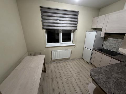 квартира за адресою Добробутна вул., 15