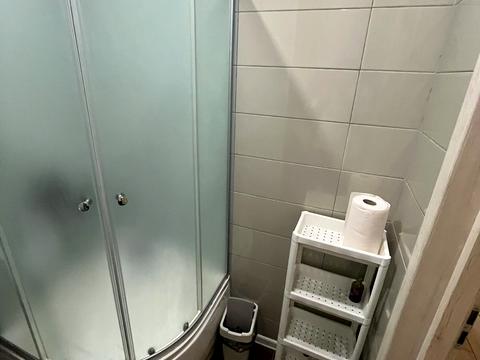 комерційна за адресою Олександра Поля просп. (Кірова), 58