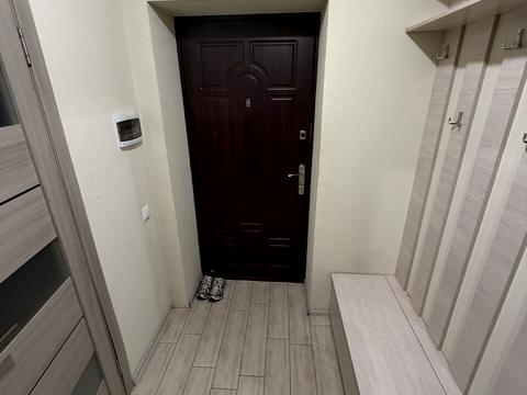 квартира за адресою Добробутна вул., 15