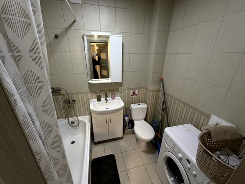 квартира за адресою Добробутна вул., 15