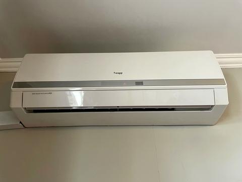 квартира по адресу Радужный массив ул., 6