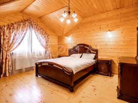 дом по адресу Бучанський