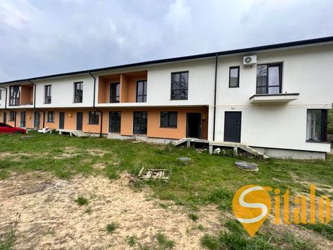 будинок за адресою Тараса Шевченка вул., 66