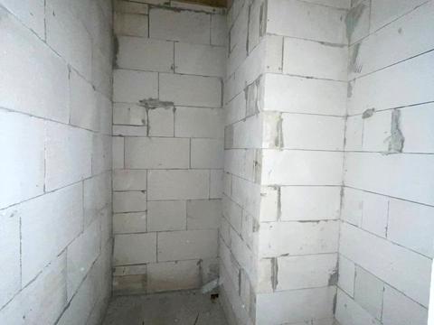 квартира по адресу Романа Левицкого ул., (Будинок 2)