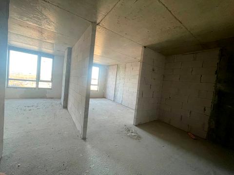 квартира по адресу Романа Левицкого ул., (Будинок 2)