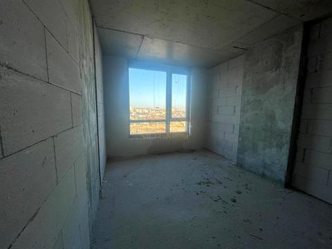 квартира по адресу Романа Левицкого ул., (Будинок 2)