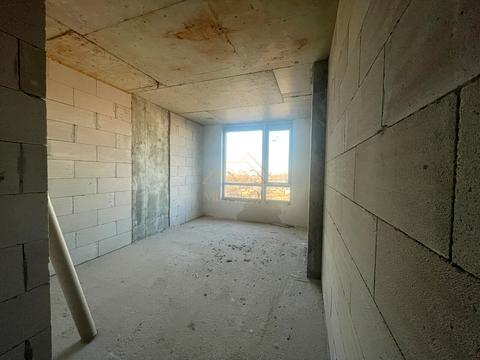 квартира по адресу Романа Левицкого ул., (Будинок 2)