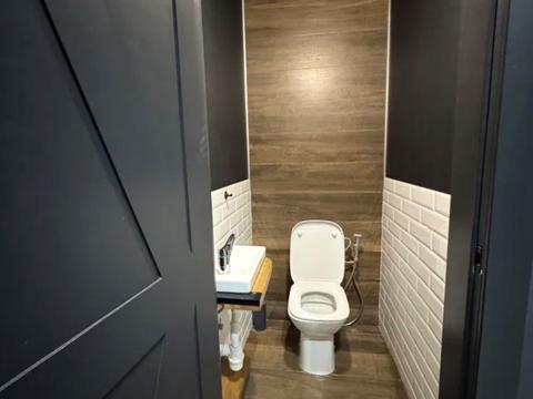 квартира по адресу Львовская ул., 27