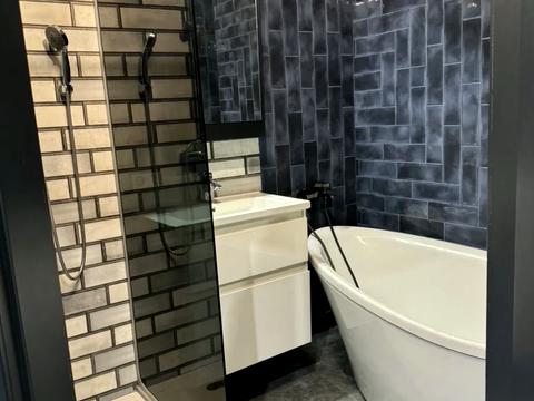 квартира по адресу Львовская ул., 27