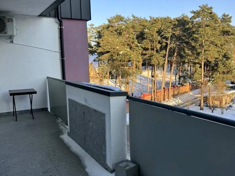 квартира по адресу Львовская ул., 27