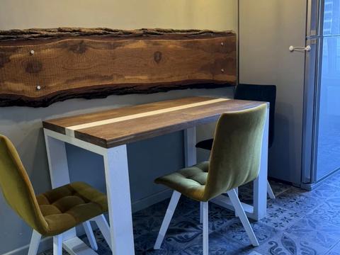 квартира по адресу Львовская ул., 27