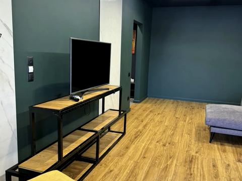 квартира по адресу Львовская ул., 27