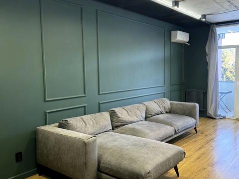 квартира по адресу Львовская ул., 27