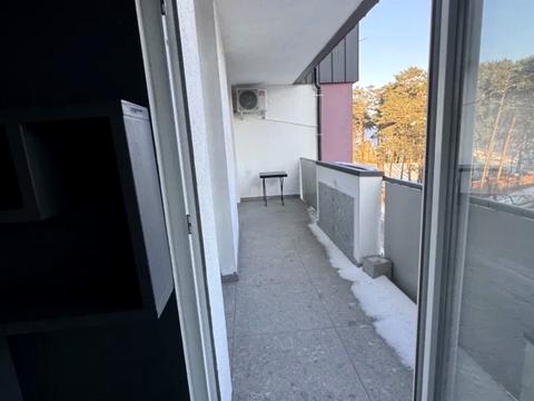 квартира по адресу Львовская ул., 27