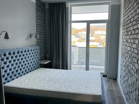 квартира по адресу Львовская ул., 27