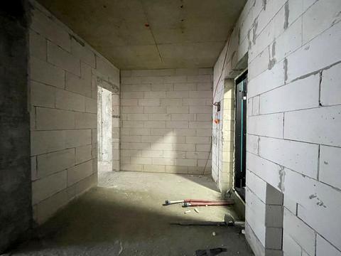 квартира по адресу Романа Левицкого ул., (Будинок 2)