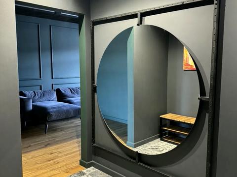 квартира по адресу Львовская ул., 27