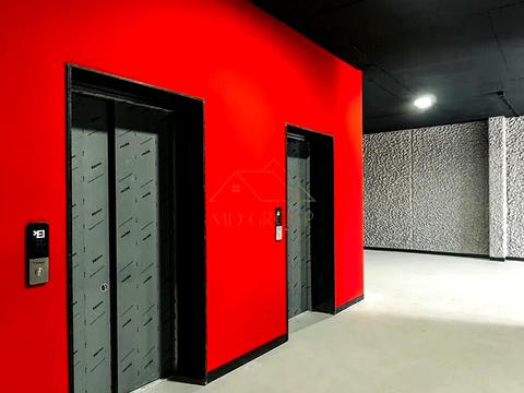 квартира по адресу Романа Левицкого ул., (Будинок 2)