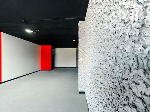 квартира по адресу Романа Левицкого ул., (Будинок 2)