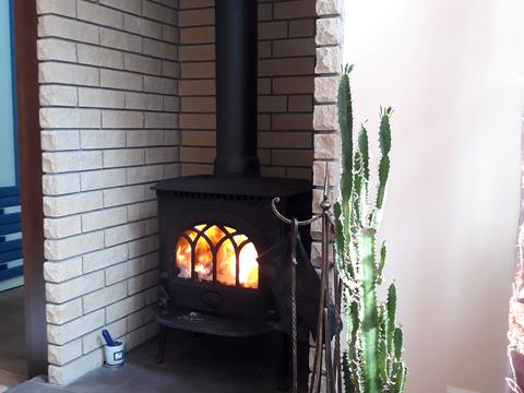 квартира по адресу Набережно-Крещатицкая ул., 7-В