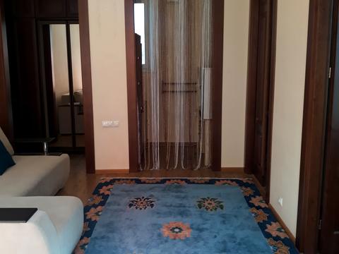 квартира по адресу Набережно-Крещатицкая ул., 7-В