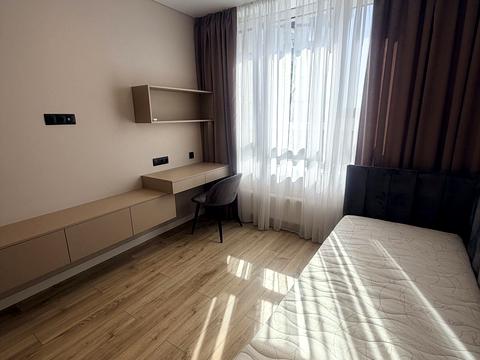 квартира по адресу Университетская ул., 3/8