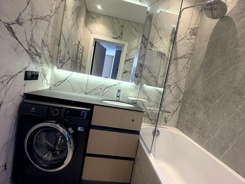 квартира по адресу Университетская ул., 3/8