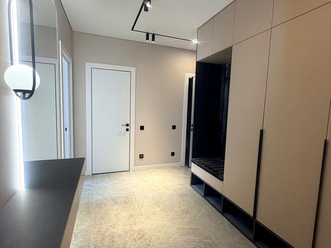 квартира по адресу Университетская ул., 3/8