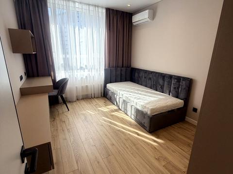 квартира по адресу Университетская ул., 3/8