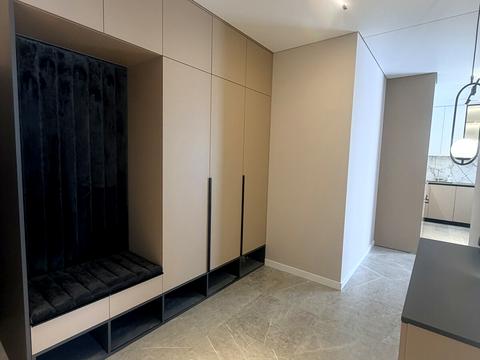 квартира по адресу Университетская ул., 3/8