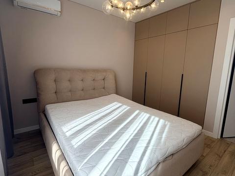 квартира по адресу Университетская ул., 3/8