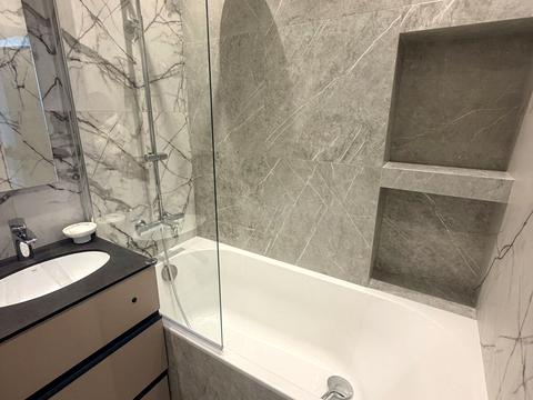 квартира по адресу Университетская ул., 3/8