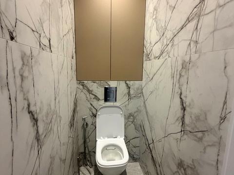 квартира по адресу Университетская ул., 3/8