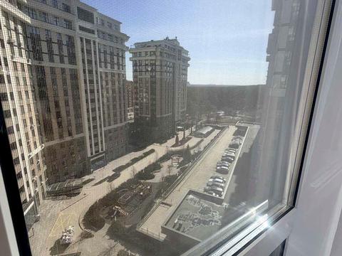 квартира по адресу Университетская ул., 3/8