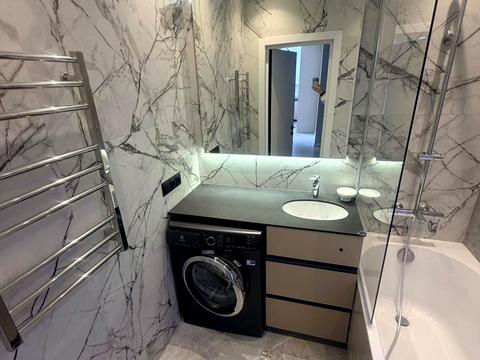 квартира по адресу Университетская ул., 3/8