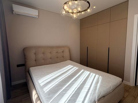 квартира по адресу Университетская ул., 3/8