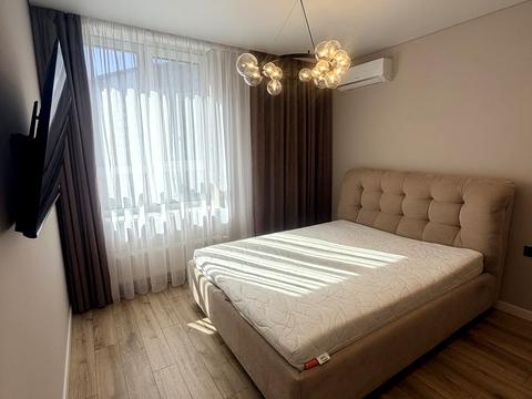 квартира по адресу Университетская ул., 3/8