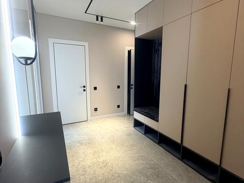 квартира по адресу Университетская ул., 3/8