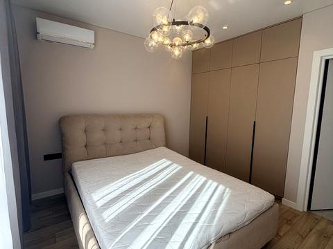 квартира по адресу Университетская ул., 3/8