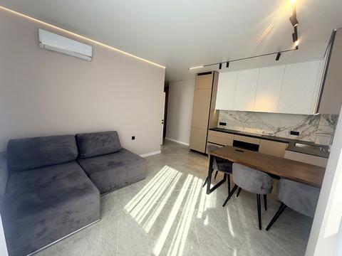 квартира по адресу Университетская ул., 3/8