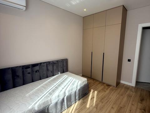 квартира по адресу Университетская ул., 3/8