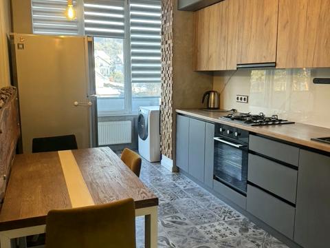 квартира по адресу Львовская ул., 27