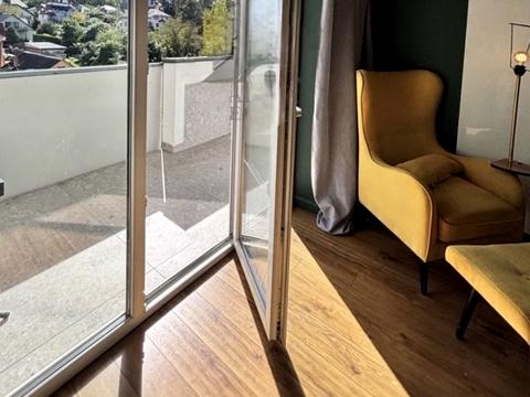 квартира по адресу Львовская ул., 27