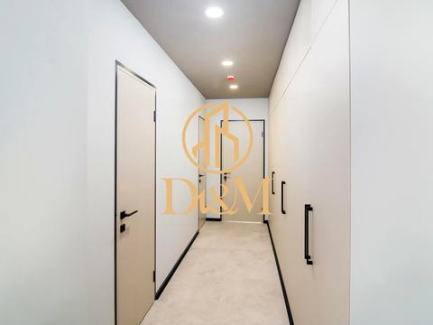 комерційна за адресою Київ, Професора Підвисоцького вул., 6-В