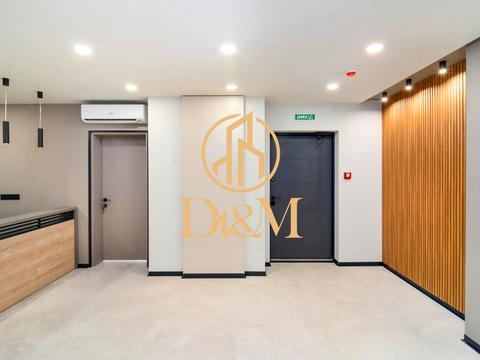 комерційна за адресою Київ, Професора Підвисоцького вул., 6-В