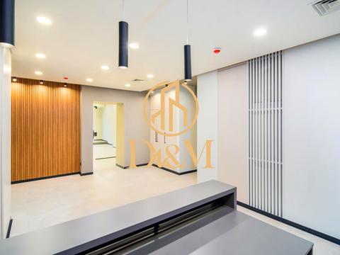 комерційна за адресою Київ, Професора Підвисоцького вул., 6-В