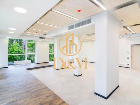 комерційна за адресою Київ, Професора Підвисоцького вул., 6-В