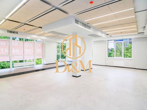 комерційна за адресою Київ, Професора Підвисоцького вул., 6-В