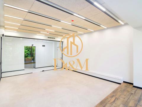 комерційна за адресою Київ, Професора Підвисоцького вул., 6-В